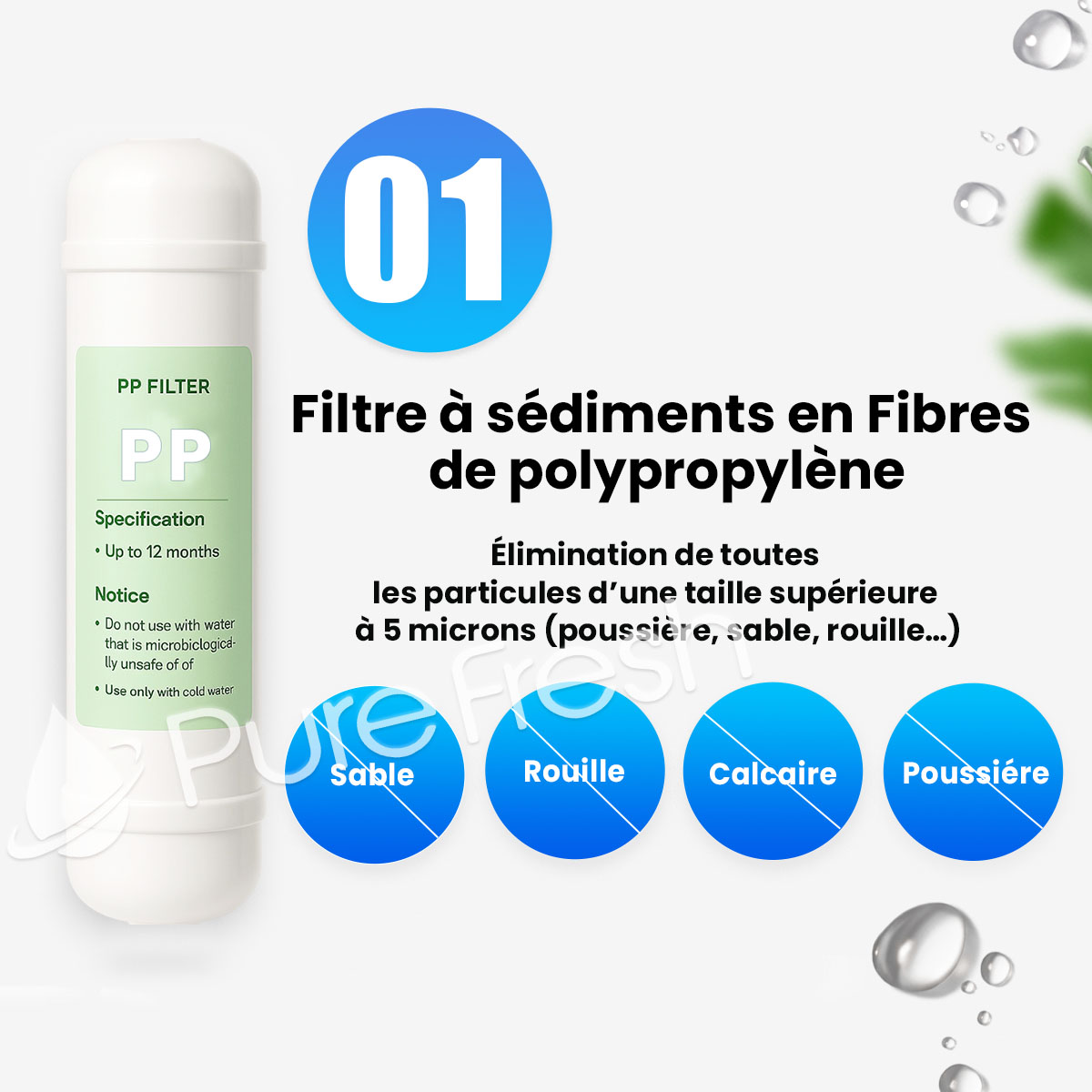 Fontaine a eau Maroc - ecopure Maroc - aquafresh - aquapure maroc - pure fresh - eau filtre Maroc - aquafiltre - fontaine d'eau 