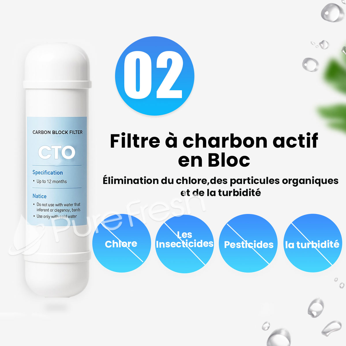 Fontaine a eau Maroc - ecopure Maroc - aquafresh - aquapure maroc - pure fresh - eau filtre Maroc - aquafiltre - fontaine d'eau 