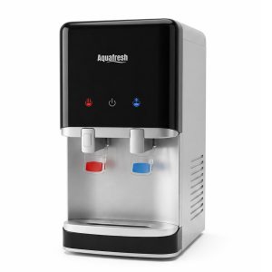 FONTAINE A EAU AQUAFRESH DESKTOP RO