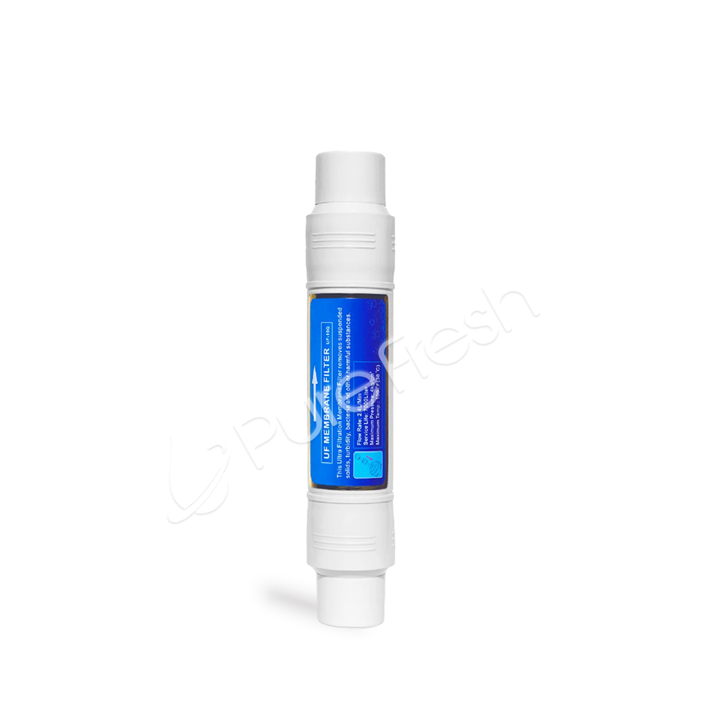 http://Membrane%20Ultra-Filtration%20(UF)