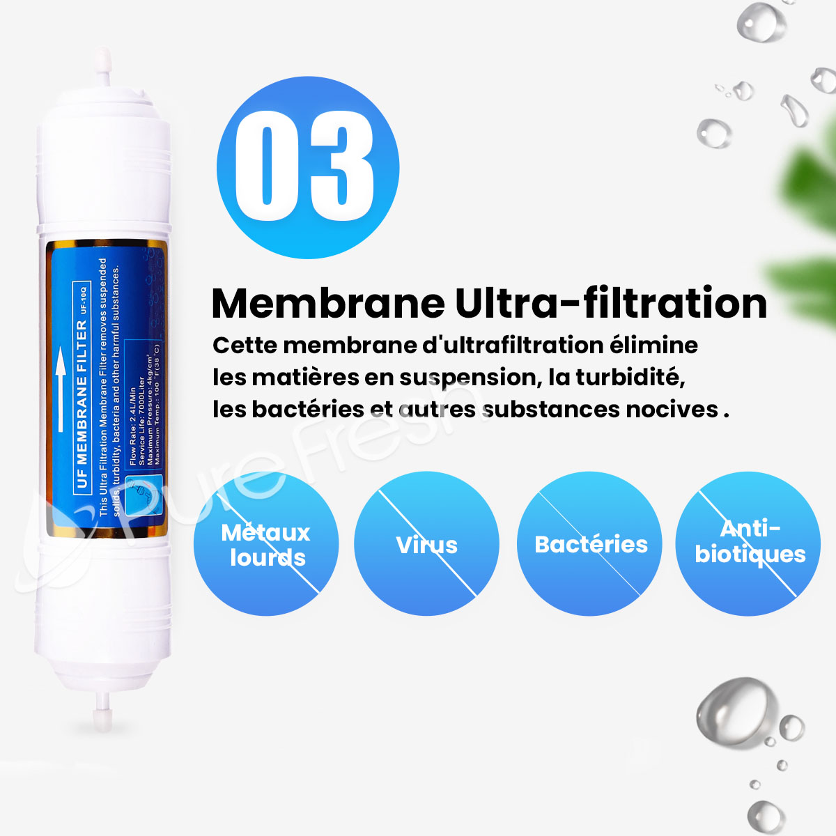 Fontaine a eau Maroc - ecopure Maroc - aquafresh - aquapure maroc - pure fresh - eau filtre Maroc - aquafiltre - fontaine d'eau 