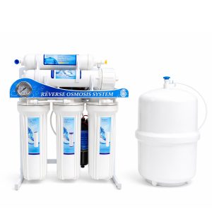 OSMOSEUR CLASSIQUE AVEC SUPPORT