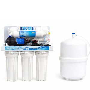 OSMOSEUR CLASSIQUE SIMPLE