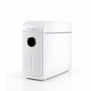 OSMOSEUR AQUASTAR N03 COMPACT A 5 ETAPES