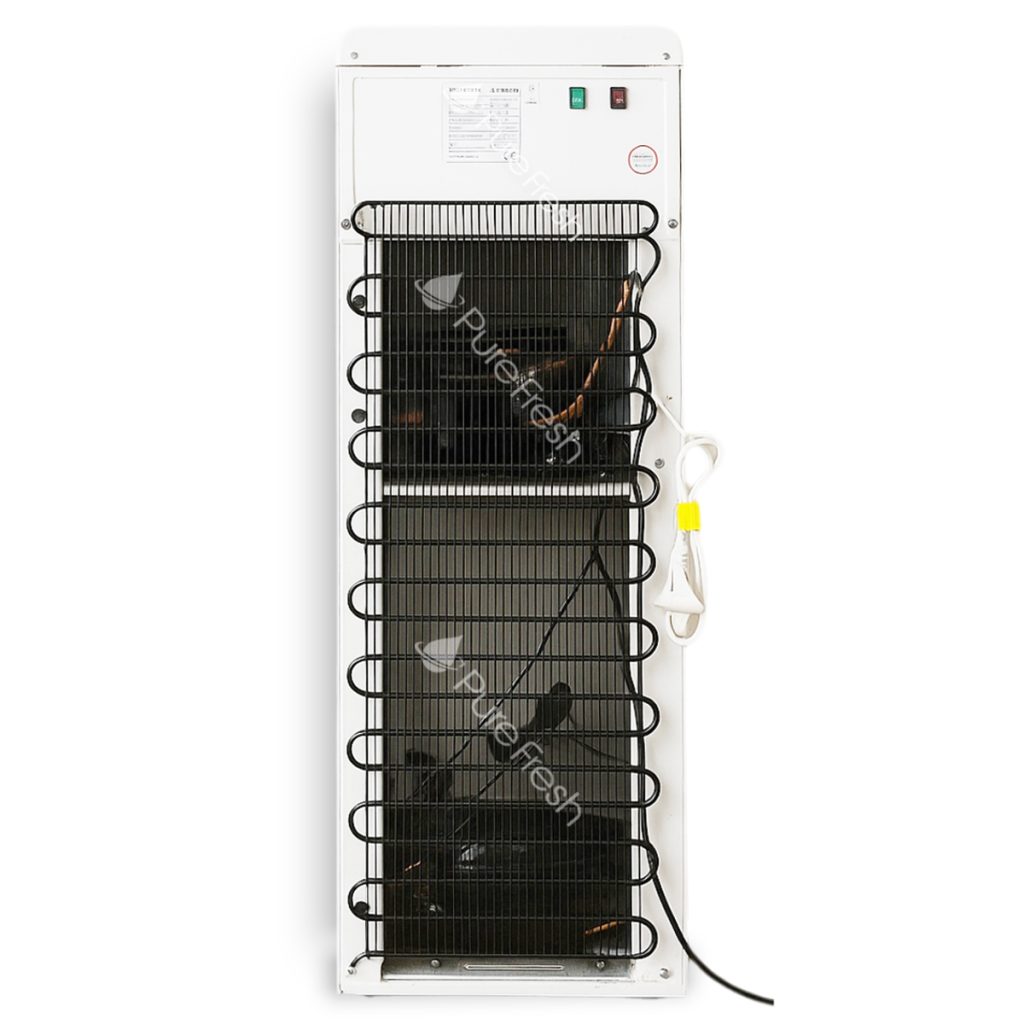 Fontaine Eau Chaude Froide Fontaine Eau Chaude Et Froide HINOPY 550W - Distributeur Eau Électrique Avec Porte Anti-Poussière Chauffe Eau Rapide 550w Fontaine Eau Chaude Froide Fontaine Eau Chaude Et Froide HINOPY 550W - Distributeur Eau Électrique Avec Porte Anti-Poussière Chauffe Eau Rapide 550w