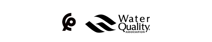 eco pure - pure fresh - osmoseur compact - filtre a eau compact - filtre a eau maroc 