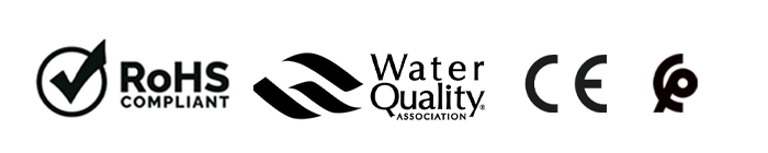 Osmoseur 7 étapes - 7 stages filtration - eco pure - o'pure - filtre eau maroc - filtre eau robinet - adoucisseur d'eau - fontaine d'eau - filtre à eau 7 étapes prix maroc - aqua pure maroc - filtre d'eau maroc 